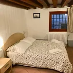 Melusina Ca\' Bernarda Venice Center